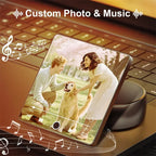 Melody Memory Magnet