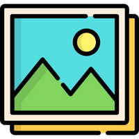 Personalized Photo Gifts